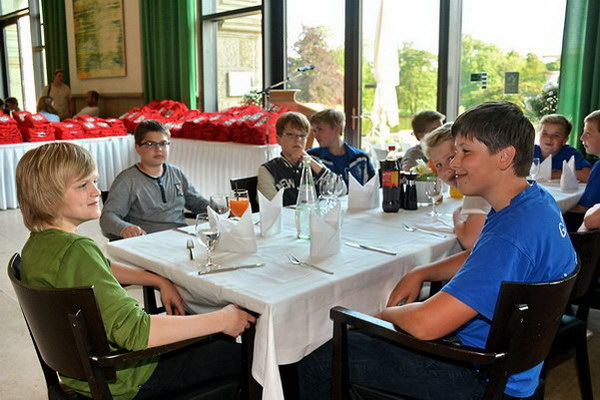 Jugendmeister   023.jpg